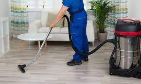 تنظيف - ارخص شركة تنظيف منازل بالرياض %D8%AA%D9%86%D8%B8%D9%8A%D9%81-1