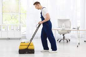منازل - ارخص شركة تنظيف منازل بالرياض تنظيف-2