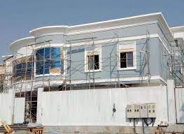 شركة ترميم منازل في الرياض ترميم-منازل-بالرياض2