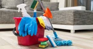 شركة تنظيف منازل بالدمام-0506793877-whiteblack
