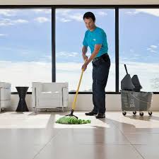 تنظيف منازل بالرياض-0506793877-whiteblack