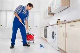  شركة تنظيف منازل بالرياض-0506793877