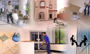 منازل - شركة تنظيف منازل شمال الرياض شركة-تنظيف-منازل-شمال-الرياض1