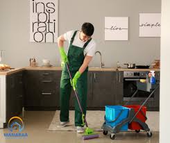 ارخص شركة تنظيف منازل شمال الرياض