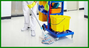 ارخص شركة تنظيف منازل شمال الرياض