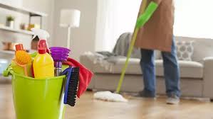 تنظيف منازل شمال الرياض